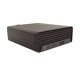  HP ProDesk 400 G7 SFF i5-10505/8GB/256GB/Win 11 Pro (1608669) Gold 