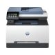  HP LaserJet Pro 3302fdw multifunkciós lézernyomtató (499Q8F) 