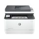  HP Color LaserJet Pro 3102fdw multifunkciós lézernyomtató (3G630F) 