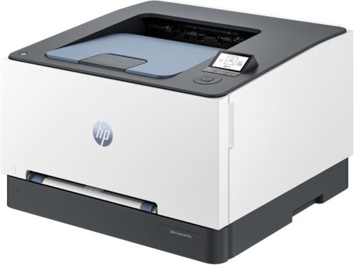  HP HP Color LaserJet Pro 3202dn színes lézernyomtató (8D7L0A) 