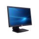  20" HP LA2006x monitor fekete (1440284) 