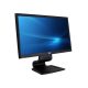  23" HP ZR2330w monitor fekete (1440893) Silver 