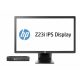  HP ProDesk 400 G2 DM i7-6700T/8GB/240GB Win 10 Pro Gold + 23" HP Z23i IPS monitor Silver (2070642) 