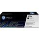  HP CE410X (305X) fekete toner 