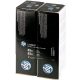  HP CE285AD fekete dupla toner (85A) 