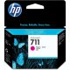  HP CZ131A magenta patron (711) 