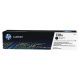  HP CF350A fekete toner (130A) 