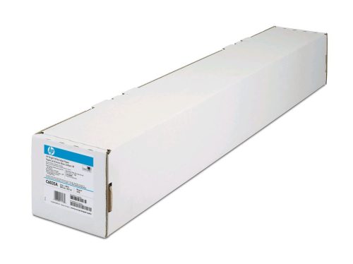  HP C6035A fényes fehér papír 610 mm x 45,7 m 