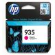  HP C2P21AE magenta patron (935) 