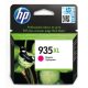  HP C2P25AE magenta patron (935XL) 