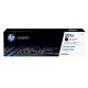  HP 201A fekete toner (CF400A) 