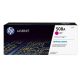  HP 508A magenta toner (CF363A) 