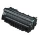  HP Q5949A  fekete toner (49A) 