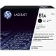  HP CF281A (81A) fekete toner 