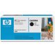  HP Q6000A  fekete toner (124A) 