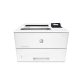  HP LaserJet Pro M501dn lézernyomtató (J8H61A) 