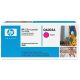  HP Q6003A magenta toner (124A) 