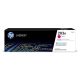  HP CF543A toner magenta (203A) 