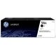  HP CF256A LaserJet toner fekete (56A) 