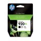  HP CD975AE fekete patron (920XL) 