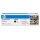  HP CB540A fekete toner (125A) 