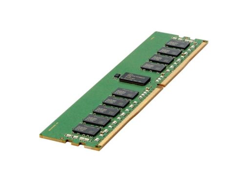  16GB 2933MHz DDR4 RAM HP szerver CL21 Smart kit (P00920-B21) 