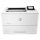  HP LaserJet Enterprise M507dn lézernyomtató (1PV87A#B19) 