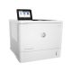  HP LaserJet Enterprise M611dn mono lézernyomtató (7PS84A) 