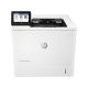  HP LaserJet Enterprise M612dn mono lézernyomtató (7PS86A) 