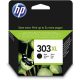  HP Tinta 303XL Eredeti Fekete T6N04AE 