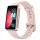  Huawei Band 8 okoskarkötő pink (55020ANQ) 