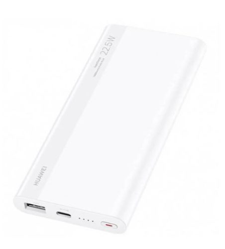  Huawei 10000mAh Power Bank fehér (55034445) 