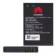  Huawei E5577/E5577Bs/E5383/E5383s/E5336/E5785Lh-22c router akkumulátor "Gigapack csomagolás" (HB824666RBC) 