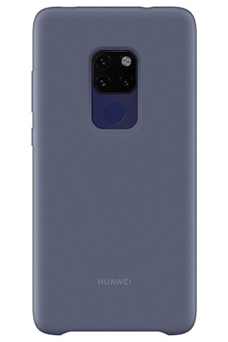  Huawei Mate 20 tok kék (51992617) 