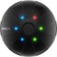  Hyperice Hypersphere Mini masszázslabda (34000-001-00) 