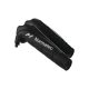  Hyperice Normatec 3 Arms karrögzítő (63070-001-00) 