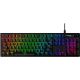  HyperX Alloy Origins Mechanical HX Blue US Gaming billentyűzet (4P5P0AA#ABA) 