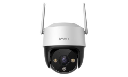  IMOU Cruiser SE 4MP IP kamera (IPC-S41FP) 