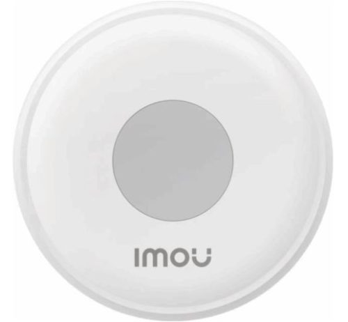  IMOU ZE1 okos nyomógomb (IOT-ZE1-EU) 