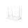  IMOU HR12F AC1200 Dual-Band Wi-Fi Router 