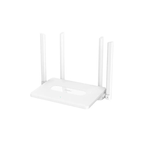  IMOU HR12F AC1200 Dual-Band Wi-Fi Router 