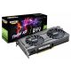  Inno3D GeForce RTX 3060 12GB Twin X2 videokártya (N30602-12D6-119032AH) 