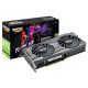  Inno3D GeForce RTX 3060 8GB Twin X2 videokártya (N30602-08D6X-11902130) 