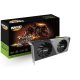  Inno3D GeForce RTX 4060 Ti 8GB TWIN X2 OC videokártya (N406T2-08D6X-171153N) 