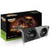  Inno3D GeForce RTX 4060 Ti 16GB DDR6 TWIN X2 Videókártya (N406T2-16D6-178055N) 