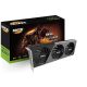  Inno3D GeForce RTX 4060 Ti 8GB DDR6 Twin X3 OC Videókártya (N406T3-08D6X-171153L) 