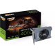  Inno3D GeForce RTX 4060 8GB Compact videokártya (N40601-08D6-173050N) 