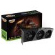  Inno3D GeForce RTX 4070 Ti SUPER 16GB X3 OC videokártya (N407TS3-166XX-186158N) 