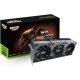  Inno3D GeForce RTX 4080 Super 16GB X3 OC videokártya (N408S3-166XX-187049N) 