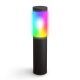  Innr OPL 130 CP Smart Outdoor Pedestal Light okos oszlopos RGB lámpa 215lm 